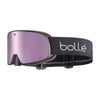 BOLLE' NEVADA KLEIN