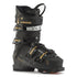 LANGE shadow rtl w mv gw C-LBM2550 . 