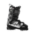 HEAD FORMULA 120 MV GW Performance Boot 604122 . 