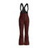 KAPPA 6cento 685g premium 322D73W A09 