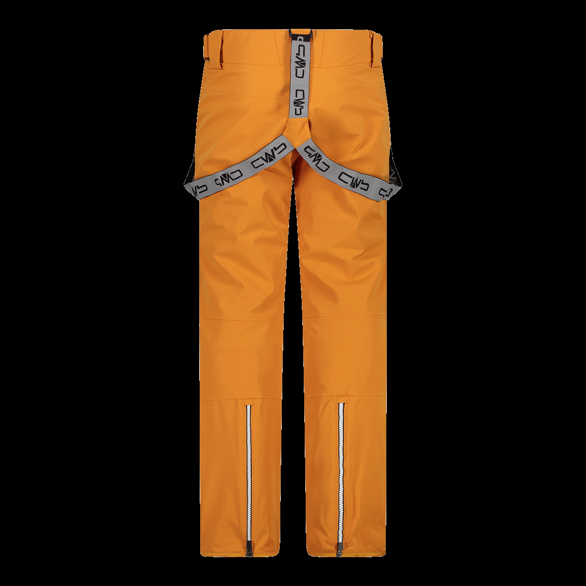 CMP cmp man pant 3W04467 C729 