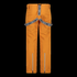 CMP cmp man pant 3W04467 C729 