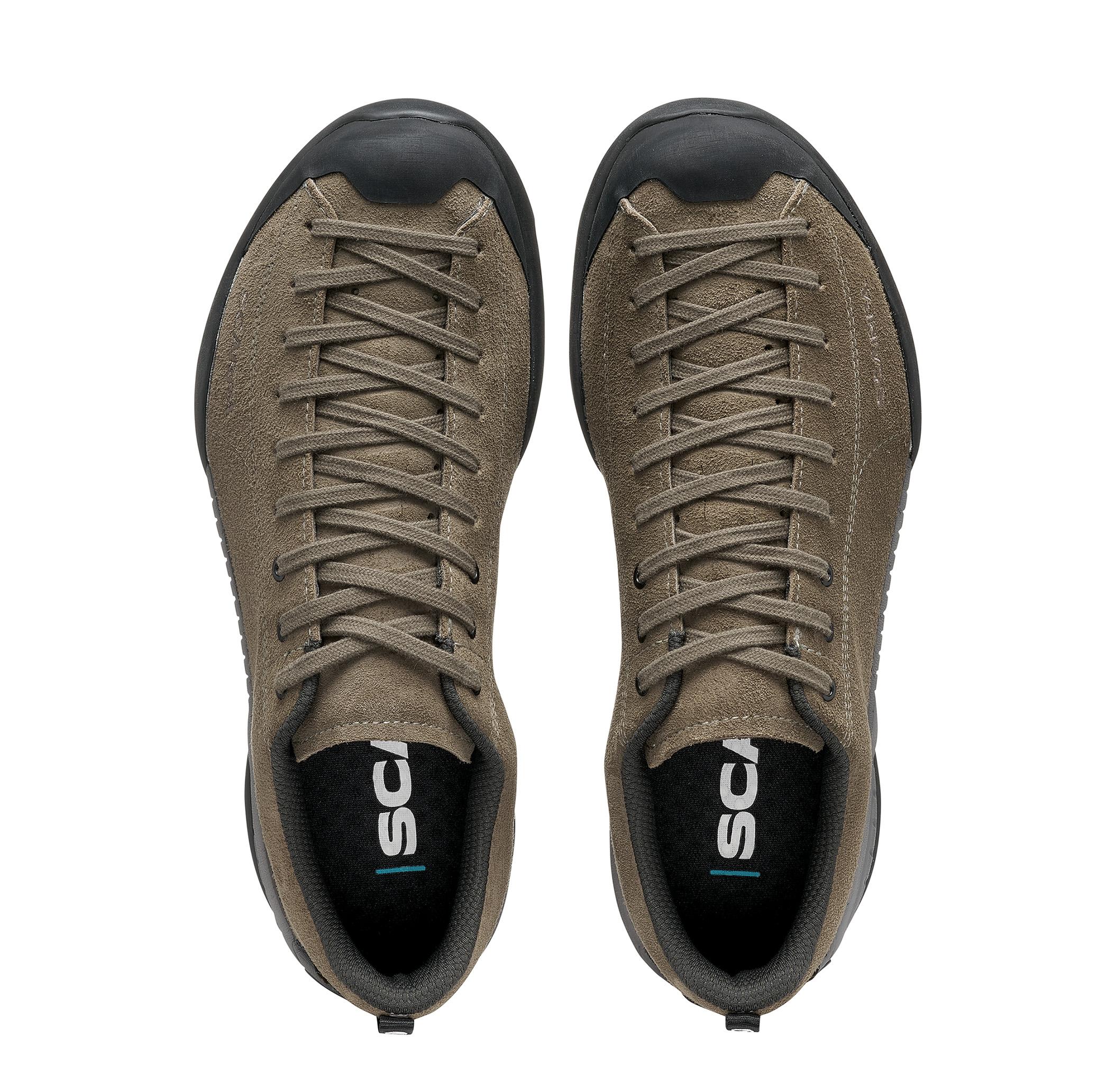 SCARPA MOJITO GTX 32682-200 032 