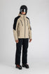 RH+ stylus eco jacket INU2902 246 