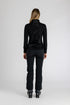 RH+ ice full zip w sweater IND2938 909 