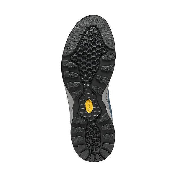 SCARPA MOJITO 32605-350 600 