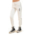 PODHIO PODHIO <BR/>PANTALONE AUTHENTIC 360 "GLITTER" DONNA PD009G 23 