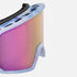 ROSSIGNOL ESSENTIAL WHITE<BR/> C-RKNGK 03 