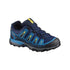 SALOMON SALOMON <BR/>X ULTRA GTX JUNIOR L39472100 . 
