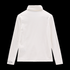 CMP woman sweat 35L4726 A125 
