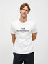 Peak Performance original tee men G81143 060 