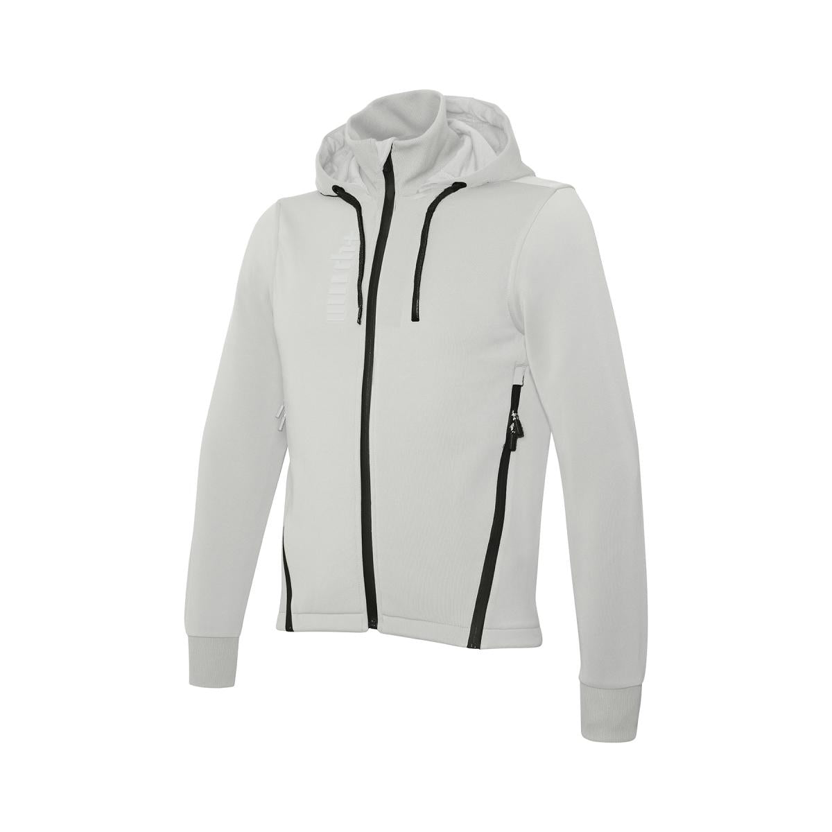 RH+ RH+ <BR/>HOODED SCUBA WR EZU0215 024 