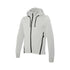 RH+ RH+ <BR/>HOODED SCUBA WR EZU0215 024 