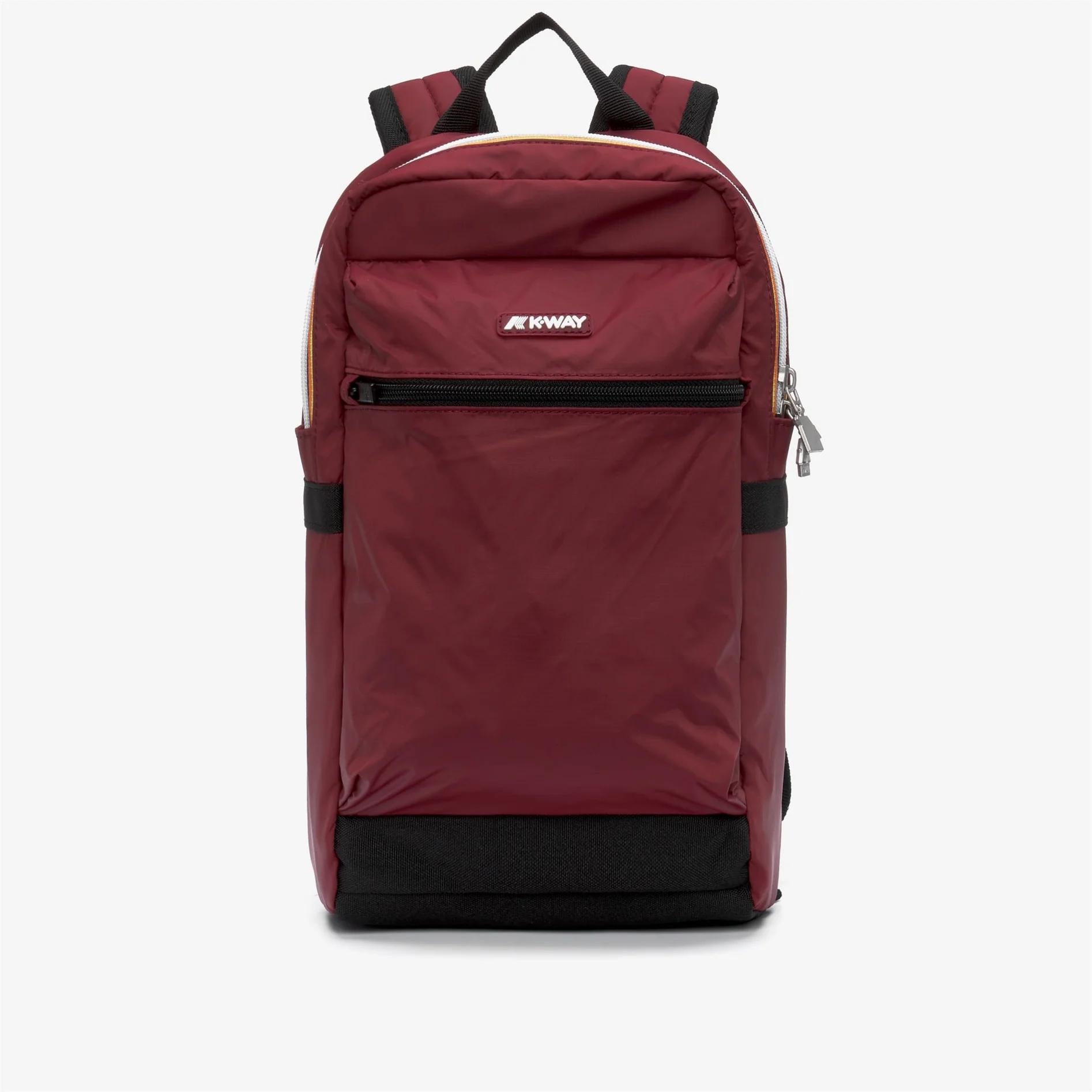 K-WAY small laon k3122tw WNN 