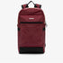 K-WAY small laon k3122tw WNN 