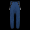 Pantalon homme CMP