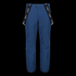 CMP CMP <BR/>Man pant 3W04467 N077 