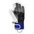 REUSCH Worldcup Warrior GS Junior 6571111 9049 