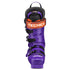 TECNICA Firebird r 130 101A1402 827 