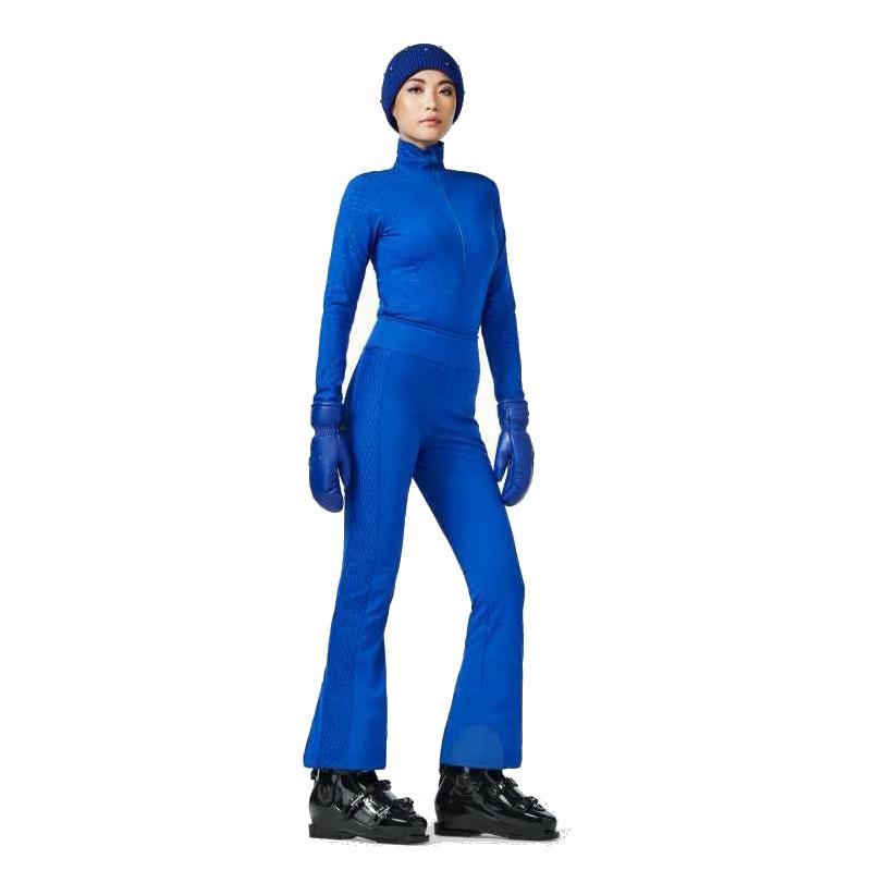 GOLDBERGH brooke ski pants GB01678244 5634 