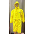 ELLE.E mantella jr<BR/> RAINYJR YELLOW 
