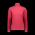 CMP CMP <BR/>Felpa second layer donna in softech 30L1086 C839 