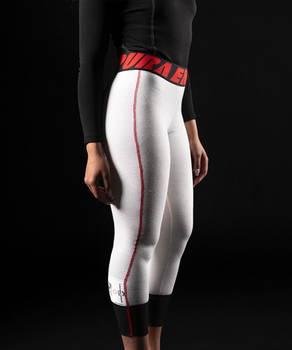 ENERGIAPURA pant cut-resistant 4 stelle PH010XSR4S 1300 