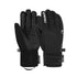 REUSCH louis r-tex xt 6401251 7701 