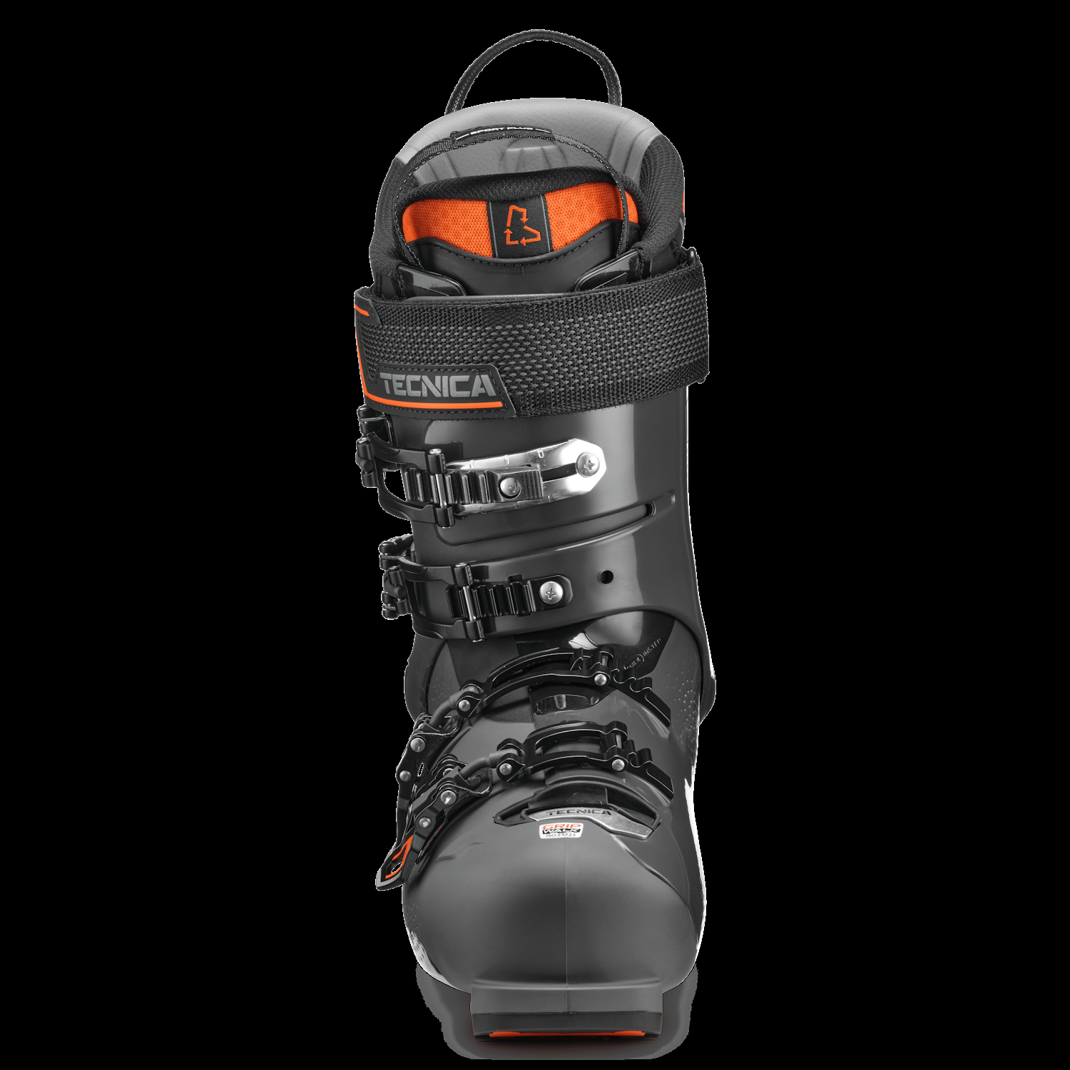TECNICA Mach Sport HV 100 GW 101870G2 900 