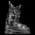 TECNICA Mach BOA MV 100 GW 101G58G0 900 