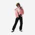 ROSSIGNOL ROSSIGNOL Pantaloni da sci donna Staci RLMWP04 200 
