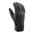 LEKI LEKI <BR/>Falcon 3D 653803303 . 