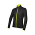 RH+ RH+ LOGO FULL ZIP JERSEY INU2915 962 