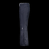CMP CMP kid salopette 3W15994 N950 