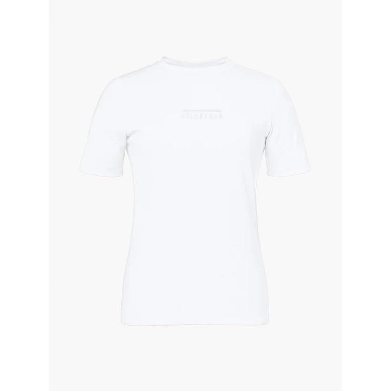 GOLDBERGH ISLA short sleeve top GB36110251 8000 
