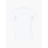 GOLDBERGH ISLA short sleeve top GB36110251 8000 