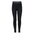 ODLO ODLO<BR/>Pantaloni intimi PERFORMANCE WARM KIDS per bambini 183159 60056 