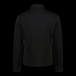 CMP Pile mezza zip Stretch Performance da uomo 35E0617 U901 