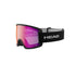 HEAD CONTEX PRO 5K SKI & SNOWBOARD GOGGLE 394563 . 