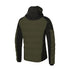 RH+ hydra jacket INU3124 460 