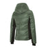RH+ RH+ <BR/>FENICE DOWN W JACKET IND3103 25C 