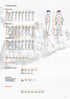 ICEPEAK ICEPEAK <BR/>JUDY JKT + SALOPETTE 52104 564 455 