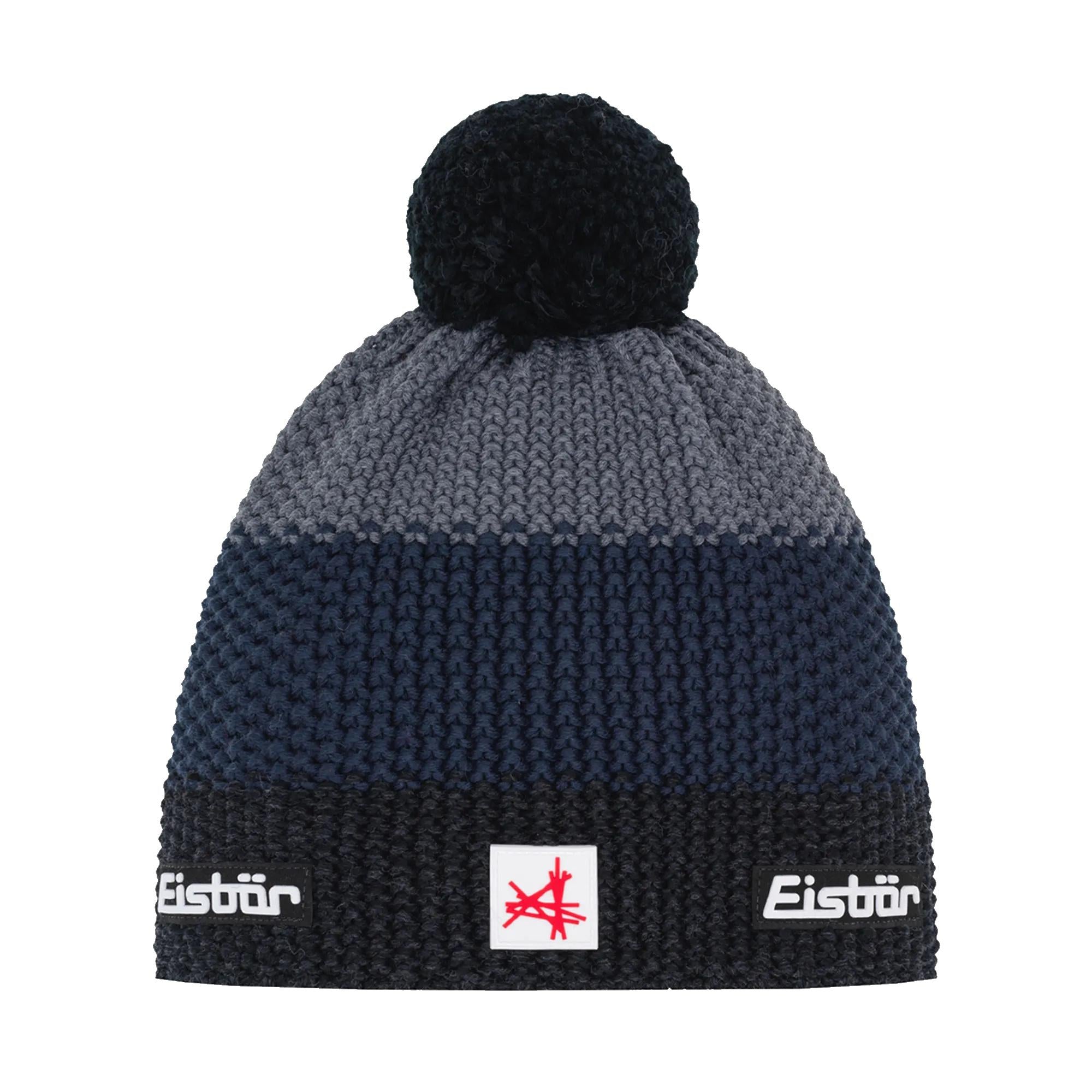EISBAR star pompon mu sa 33172 786 