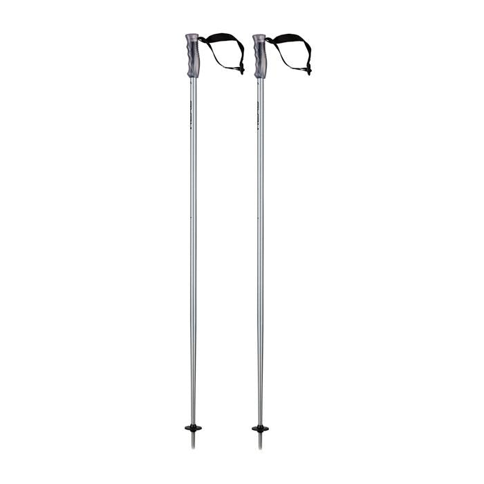HEAD head multi C-381812 . 