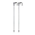 HEAD head multi C-381812 . 