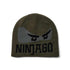 LEGO lwaris 603 - hat 11010806 894 