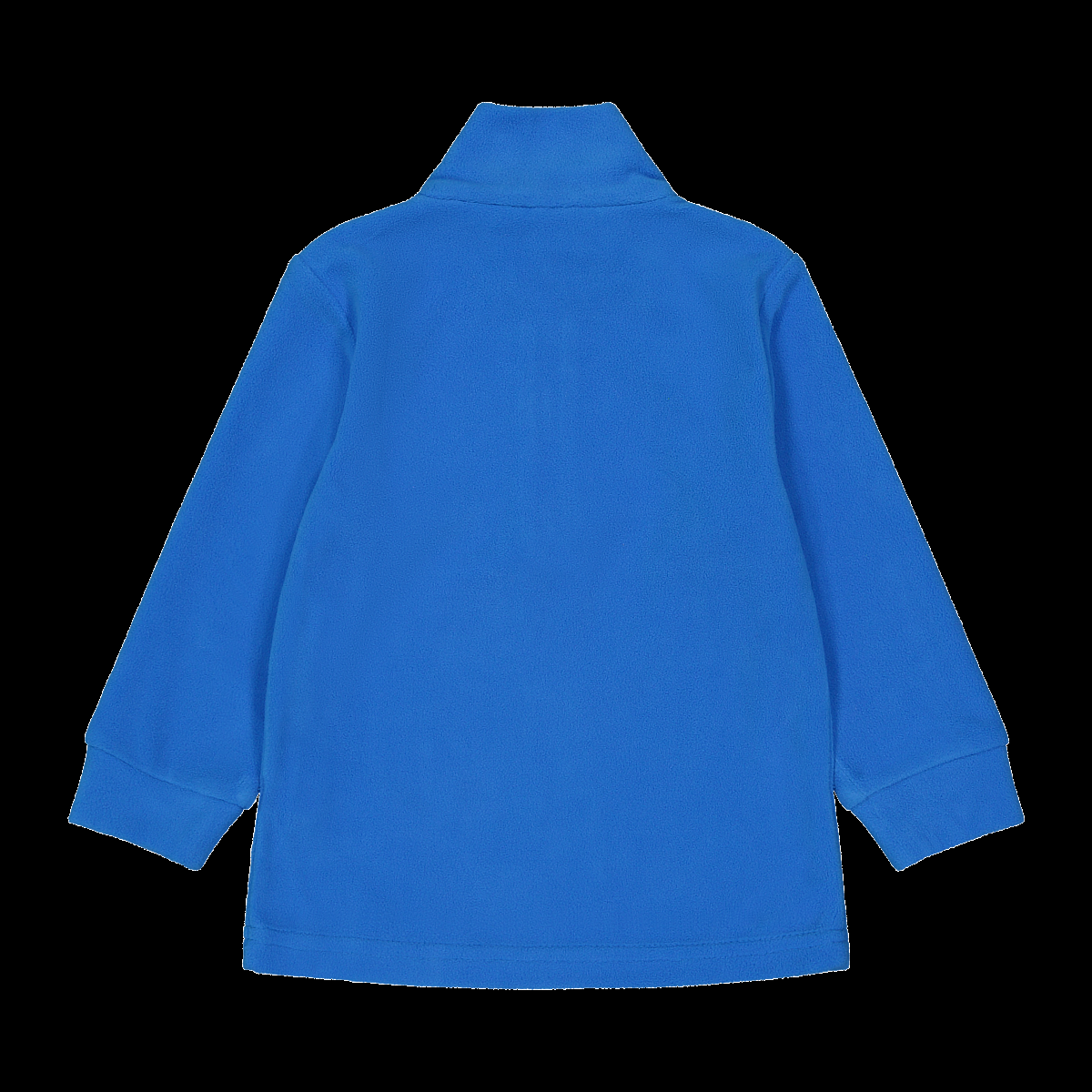 CMP Giacca baby in pile Arctic Fleece pesante 3G28133KB L573 