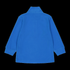 CMP Giacca baby in pile Arctic Fleece pesante 3G28133KB L573 
