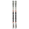 laser WRT PRO + plaat WRT D20 + WRT16