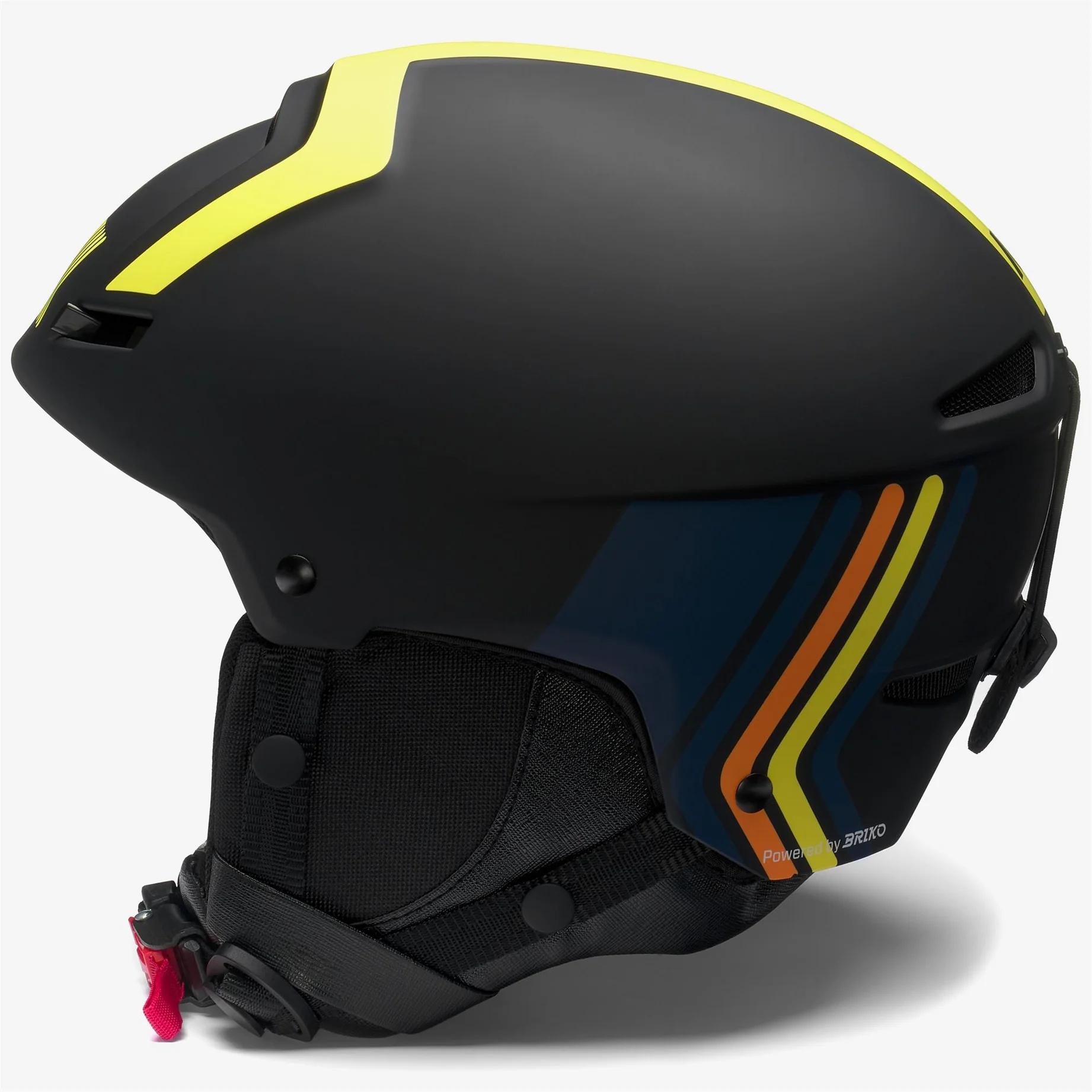 K-WAY FAITO K-Way K11258W C04 